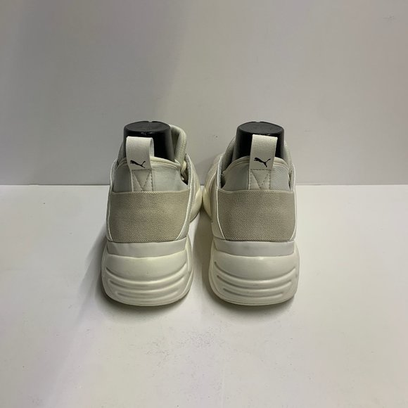 PUMA BOG SOCK 362038-02 - Picture 3 of 4